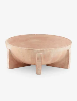 Edinburgh Planter by Arteriors