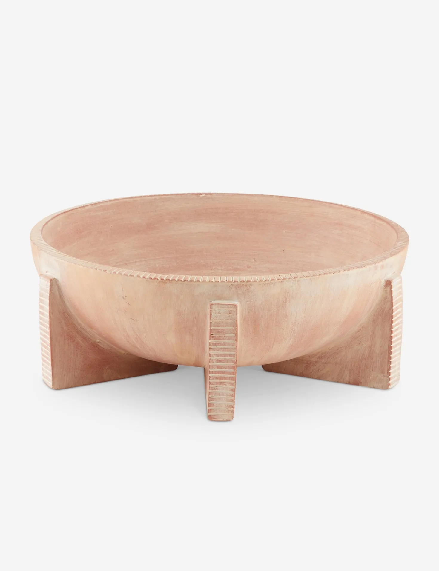 Edinburgh Planter by Arteriors