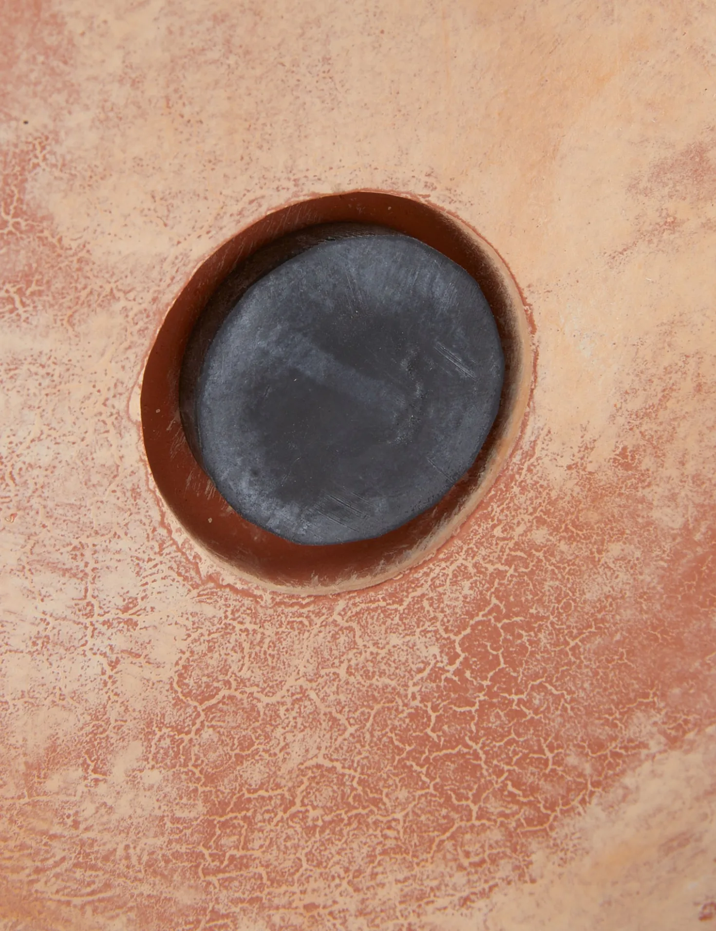 Edinburgh Planter by Arteriors