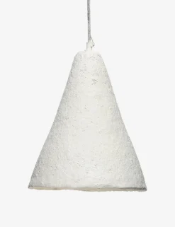 Edvard Pendant Light