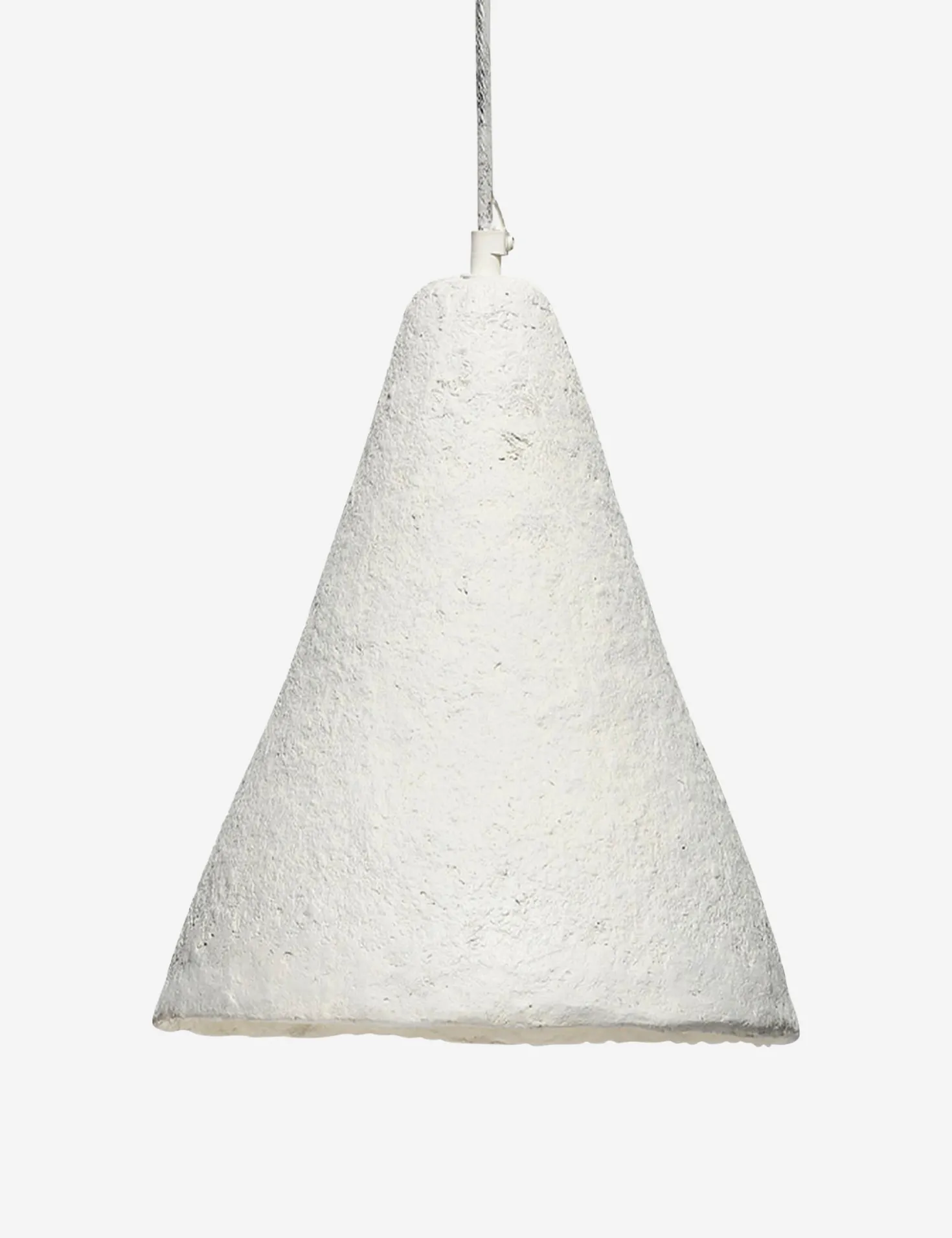 Edvard Pendant Light