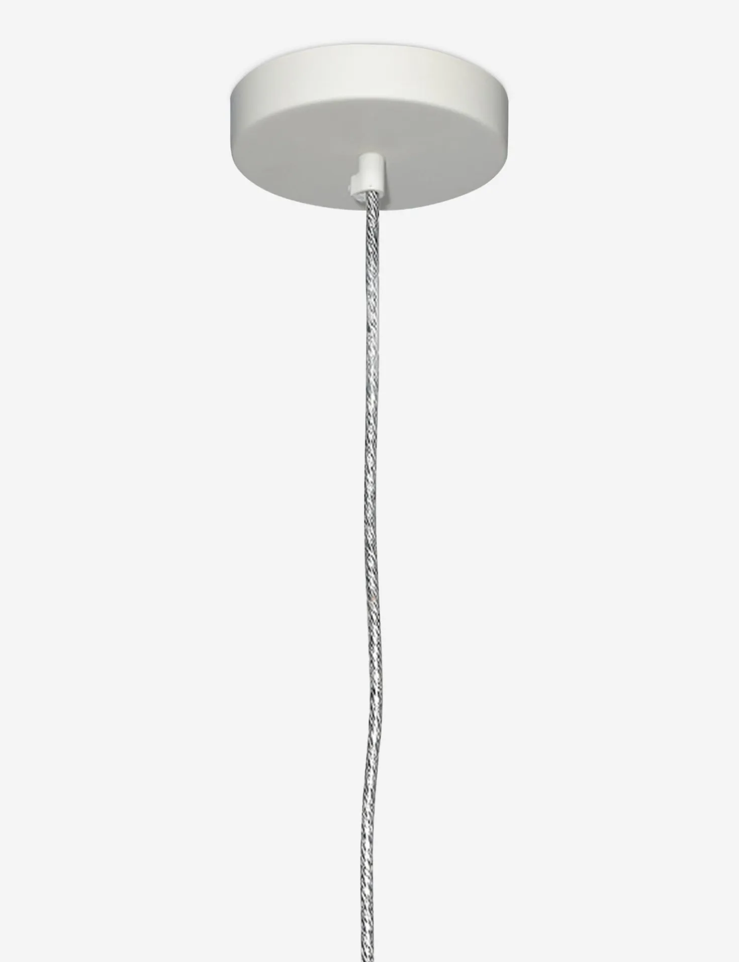 Edvard Pendant Light
