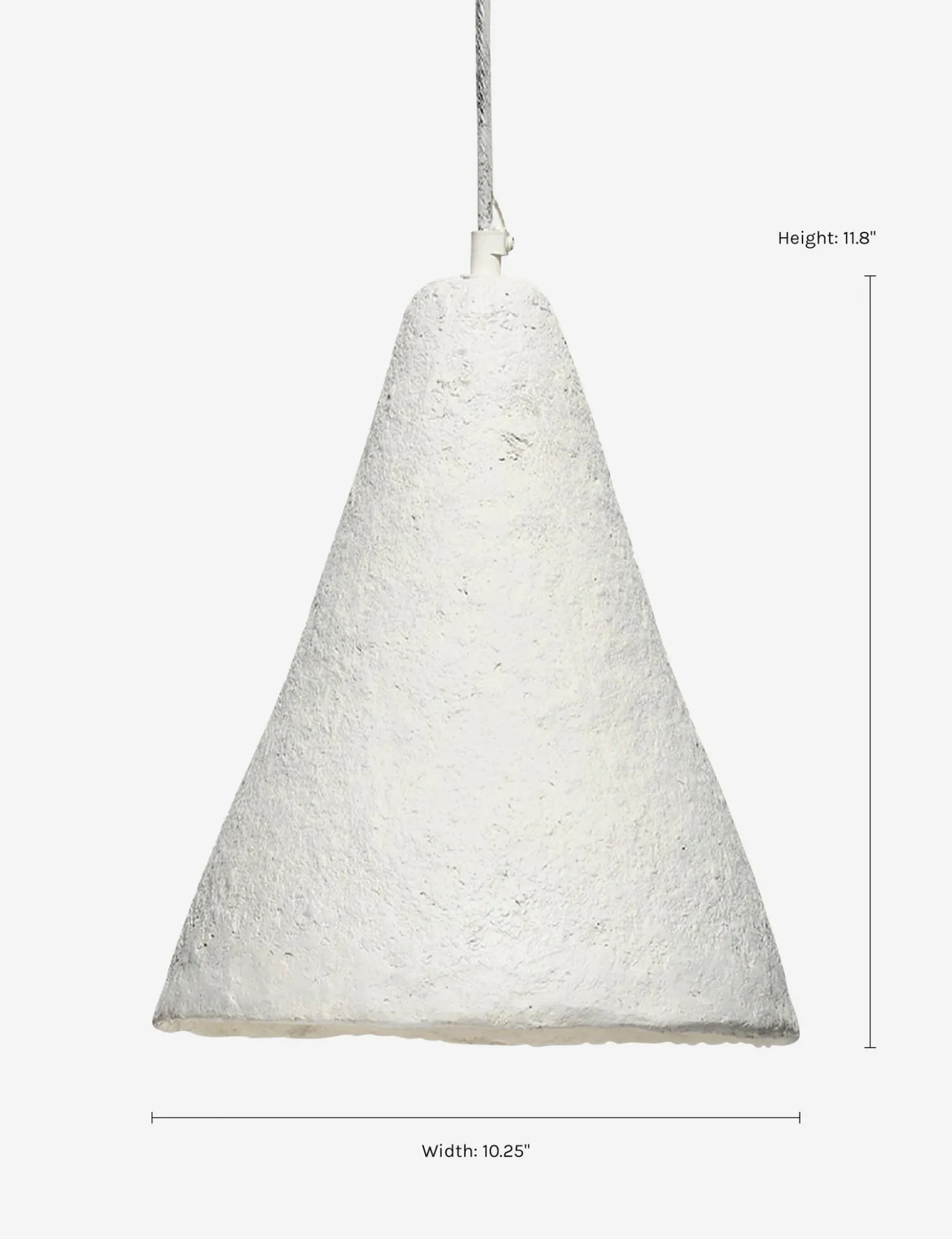 Edvard Pendant Light