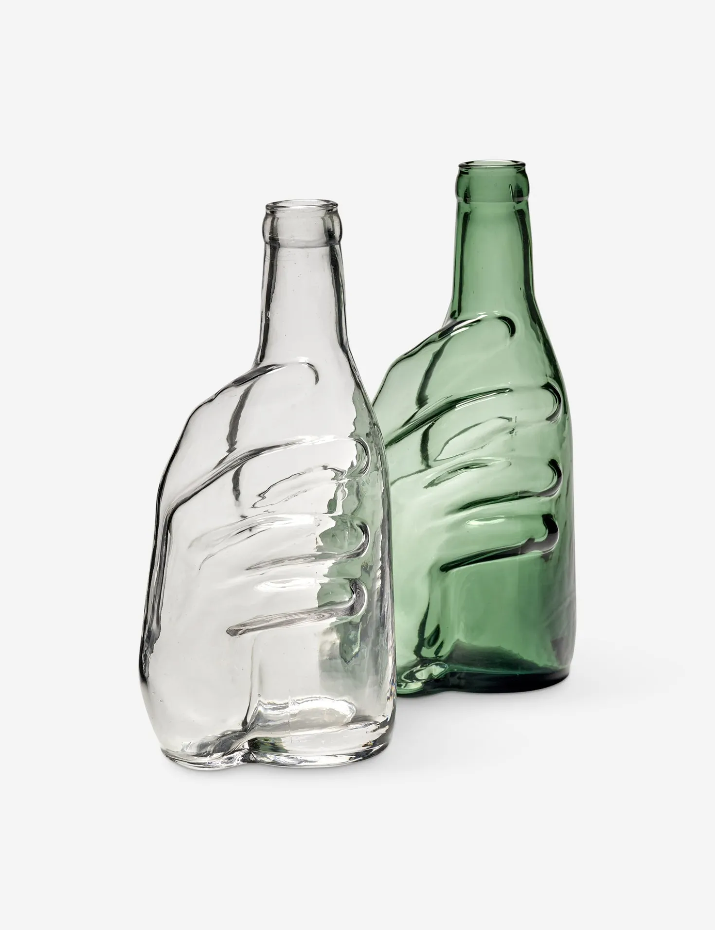Edward Carafe by Wouters & Hendrix x Serax