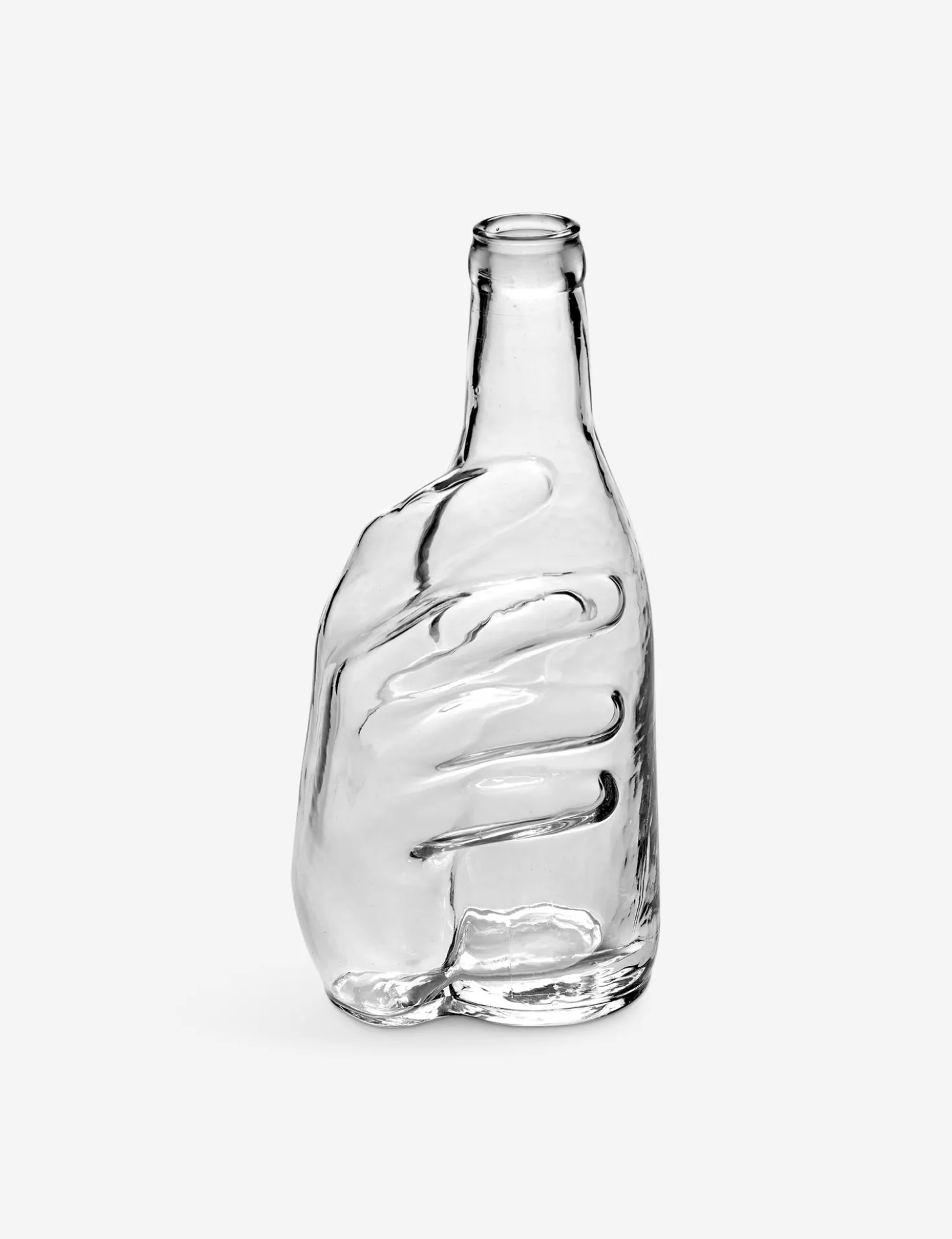Edward Carafe by Wouters & Hendrix x Serax