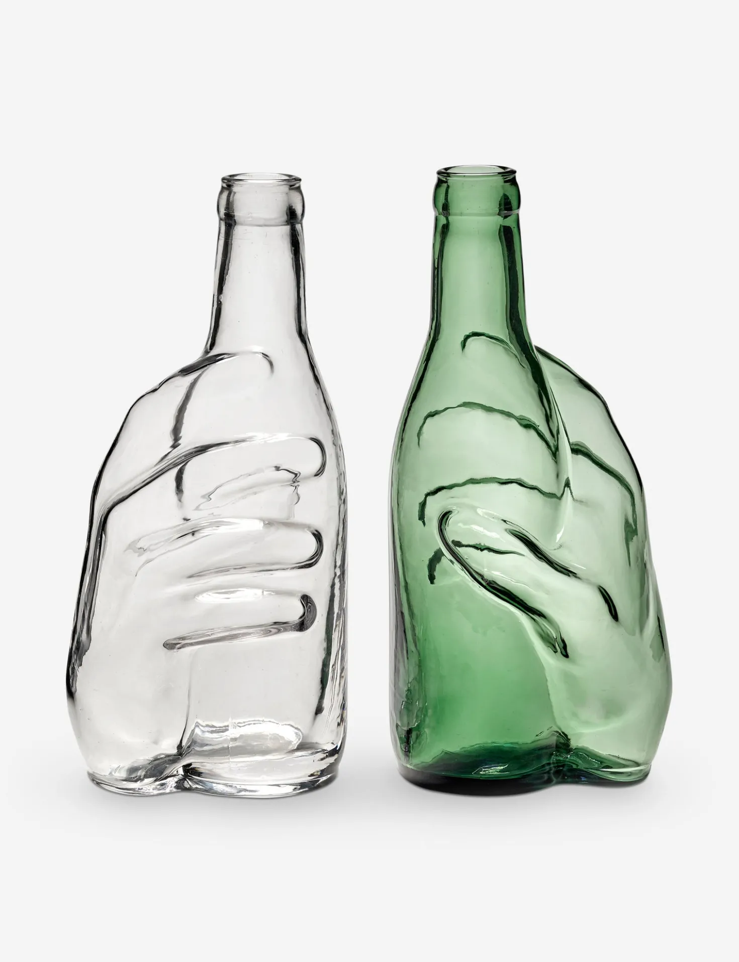 Edward Carafe by Wouters & Hendrix x Serax