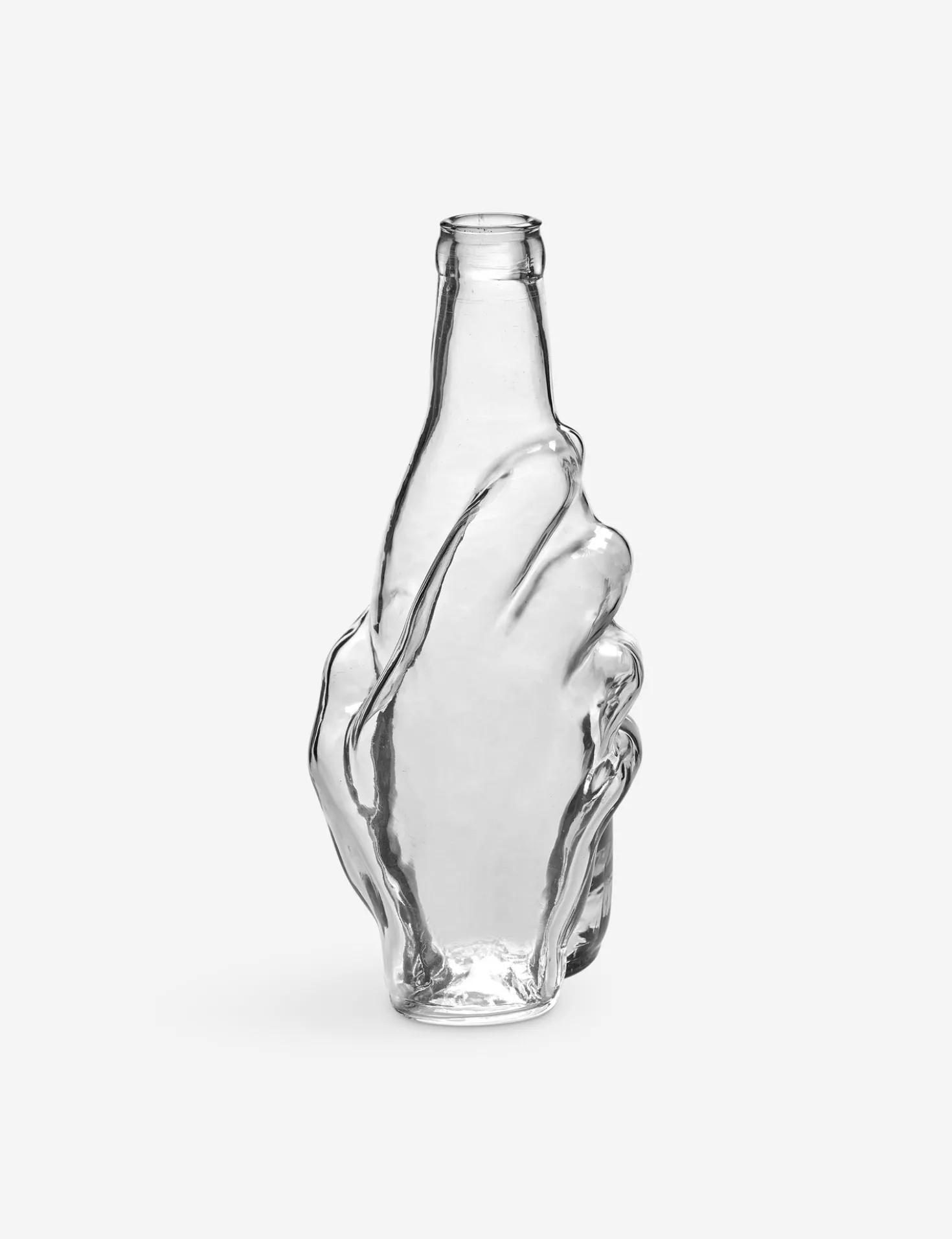 Edward Carafe by Wouters & Hendrix x Serax