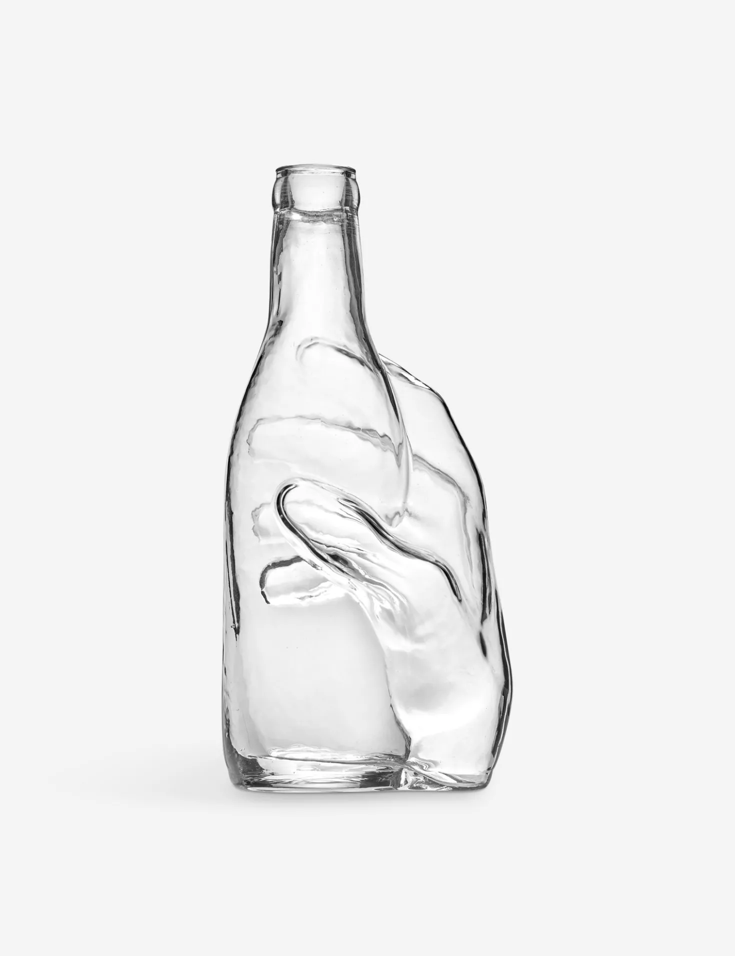 Edward Carafe by Wouters & Hendrix x Serax