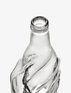 Edward Carafe by Wouters & Hendrix x Serax