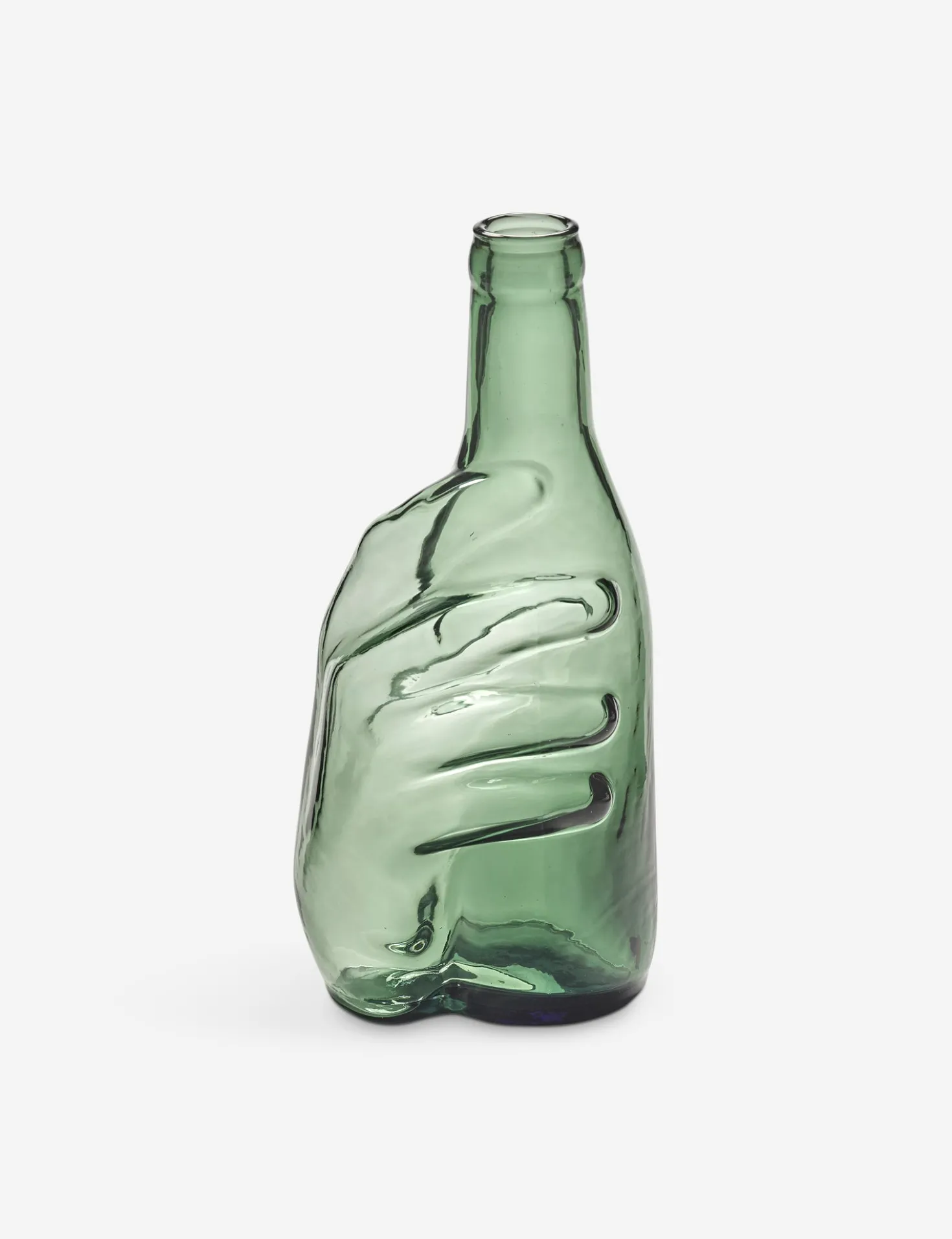 Edward Carafe by Wouters & Hendrix x Serax
