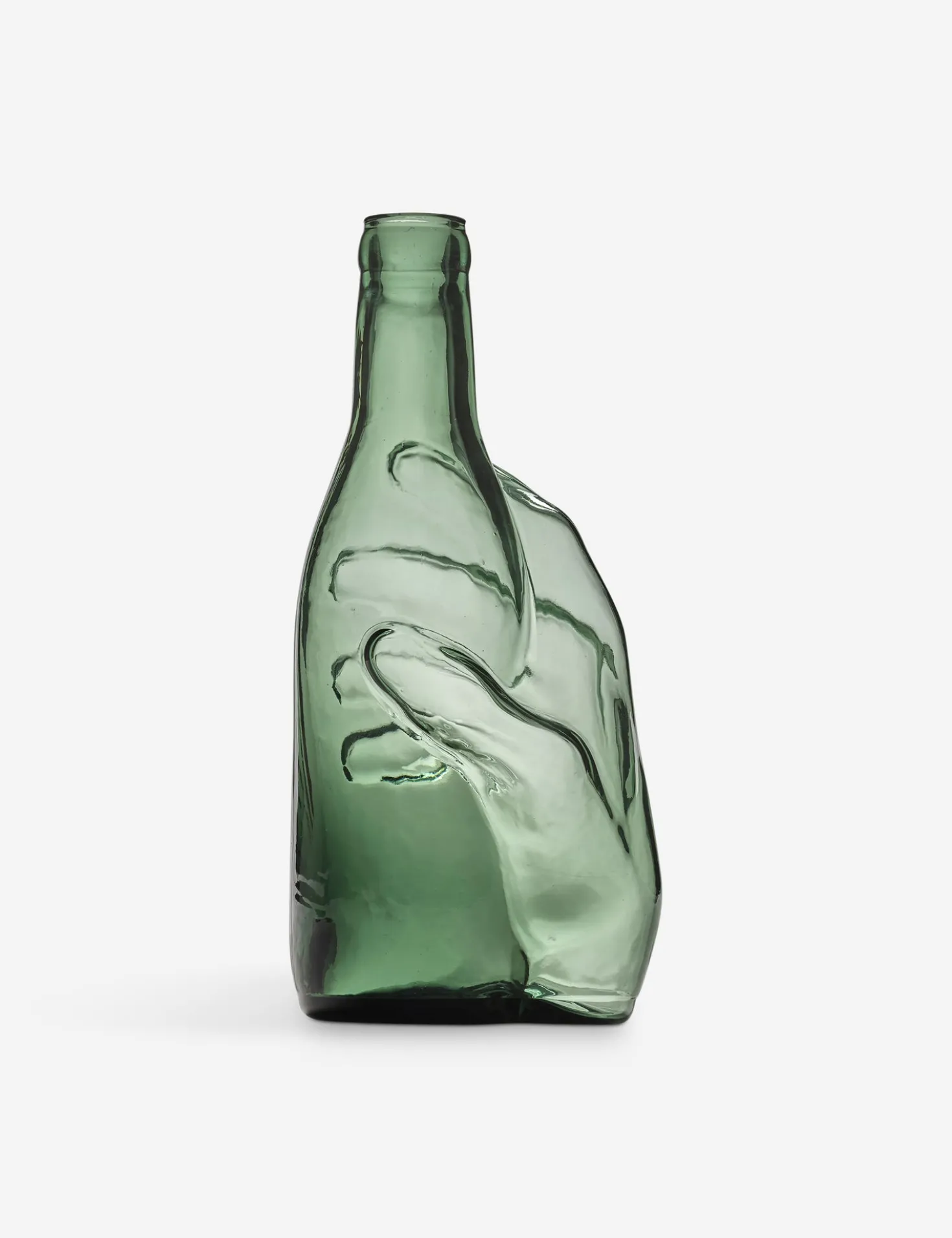 Edward Carafe by Wouters & Hendrix x Serax