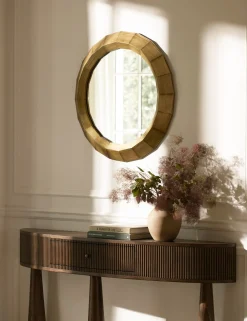 Egeo Vase by Al Centro Ceramica