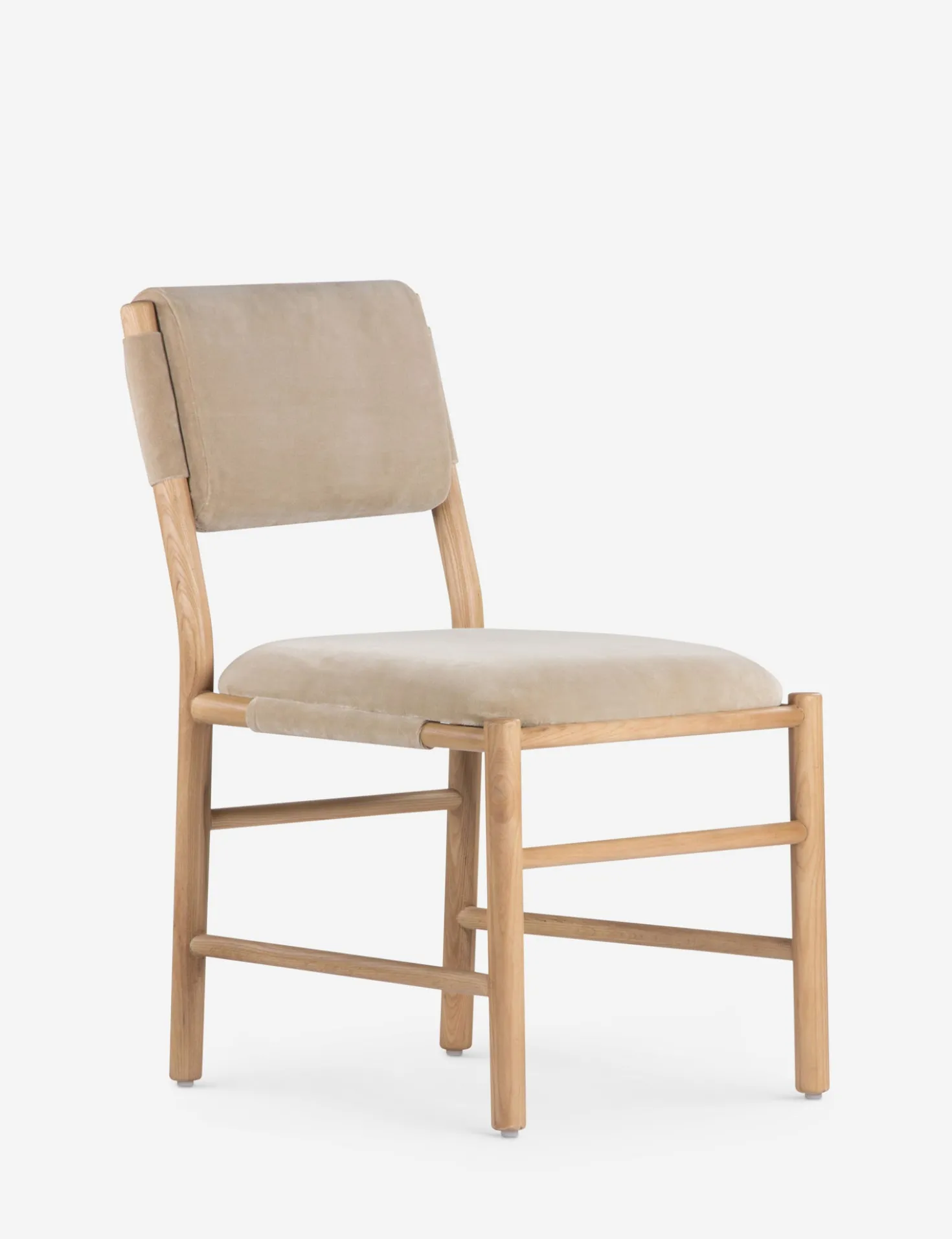 Eisert Dining Chair