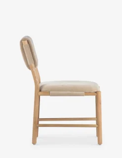 Eisert Dining Chair