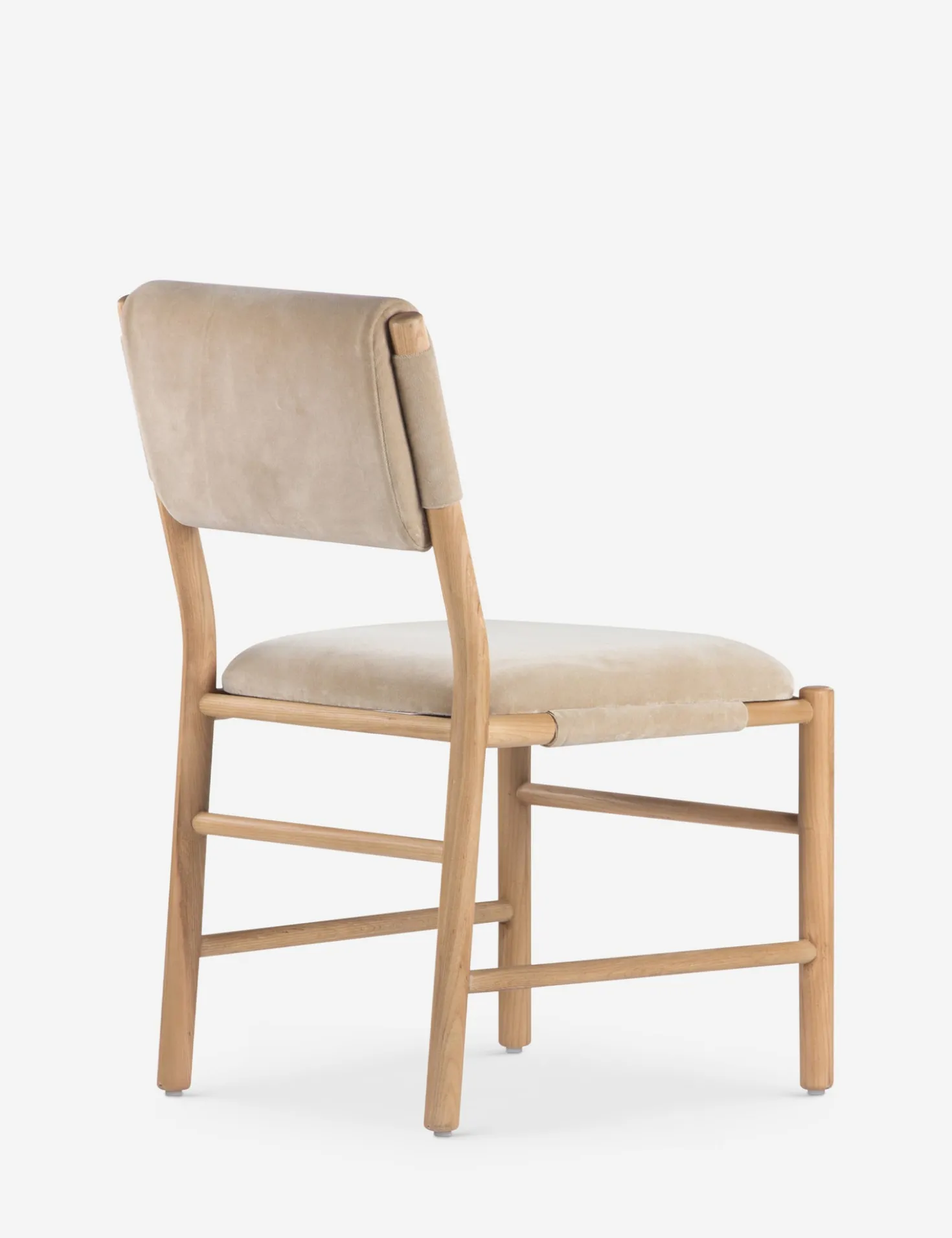 Eisert Dining Chair