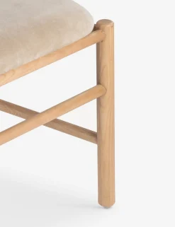 Eisert Dining Chair