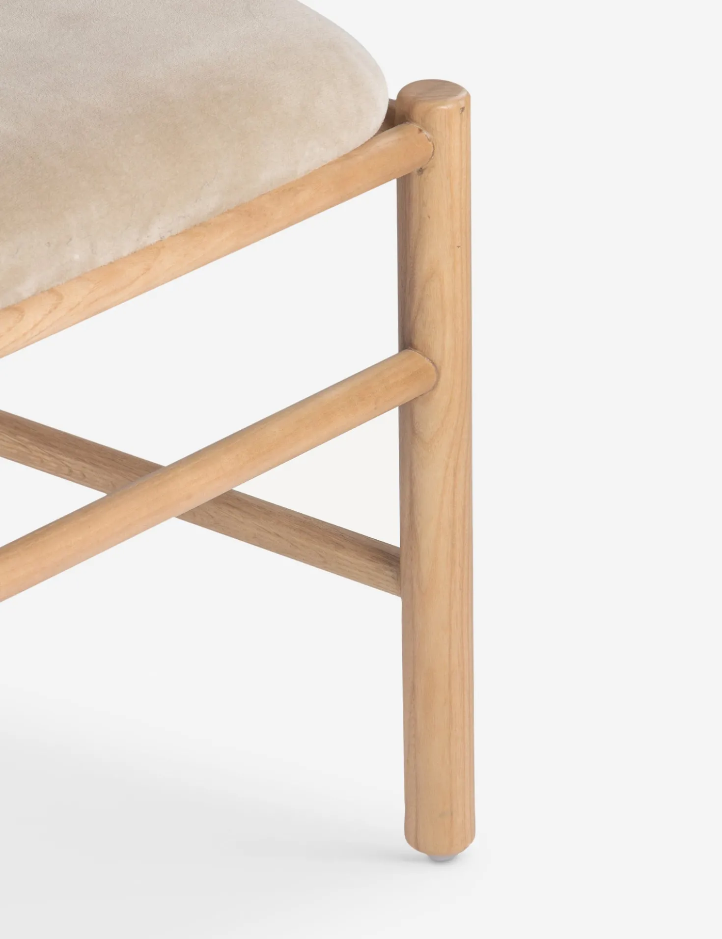 Eisert Dining Chair