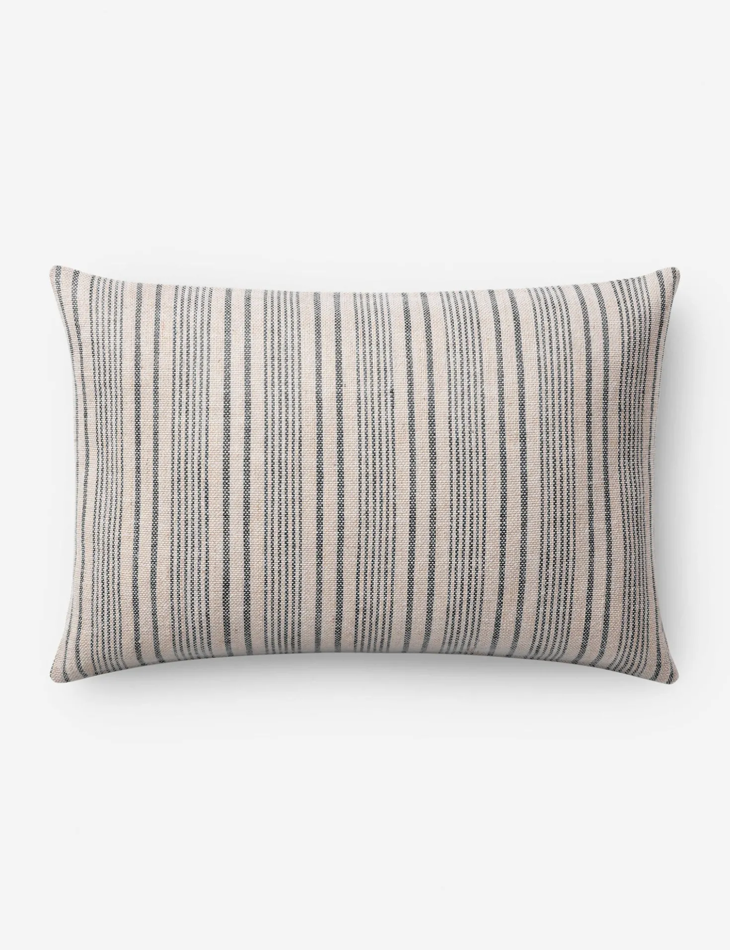 Elaine Pillow by Magnolia Home by Joanna Gaines X Loloi