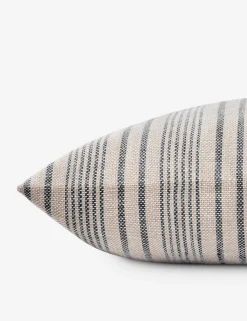 Elaine Pillow by Magnolia Home by Joanna Gaines X Loloi