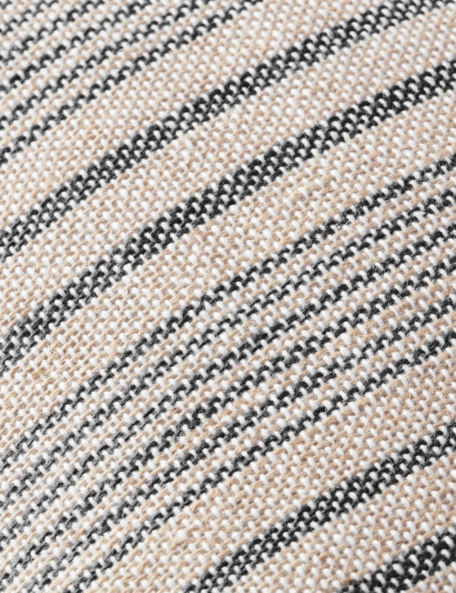 Elaine Pillow by Magnolia Home by Joanna Gaines X Loloi