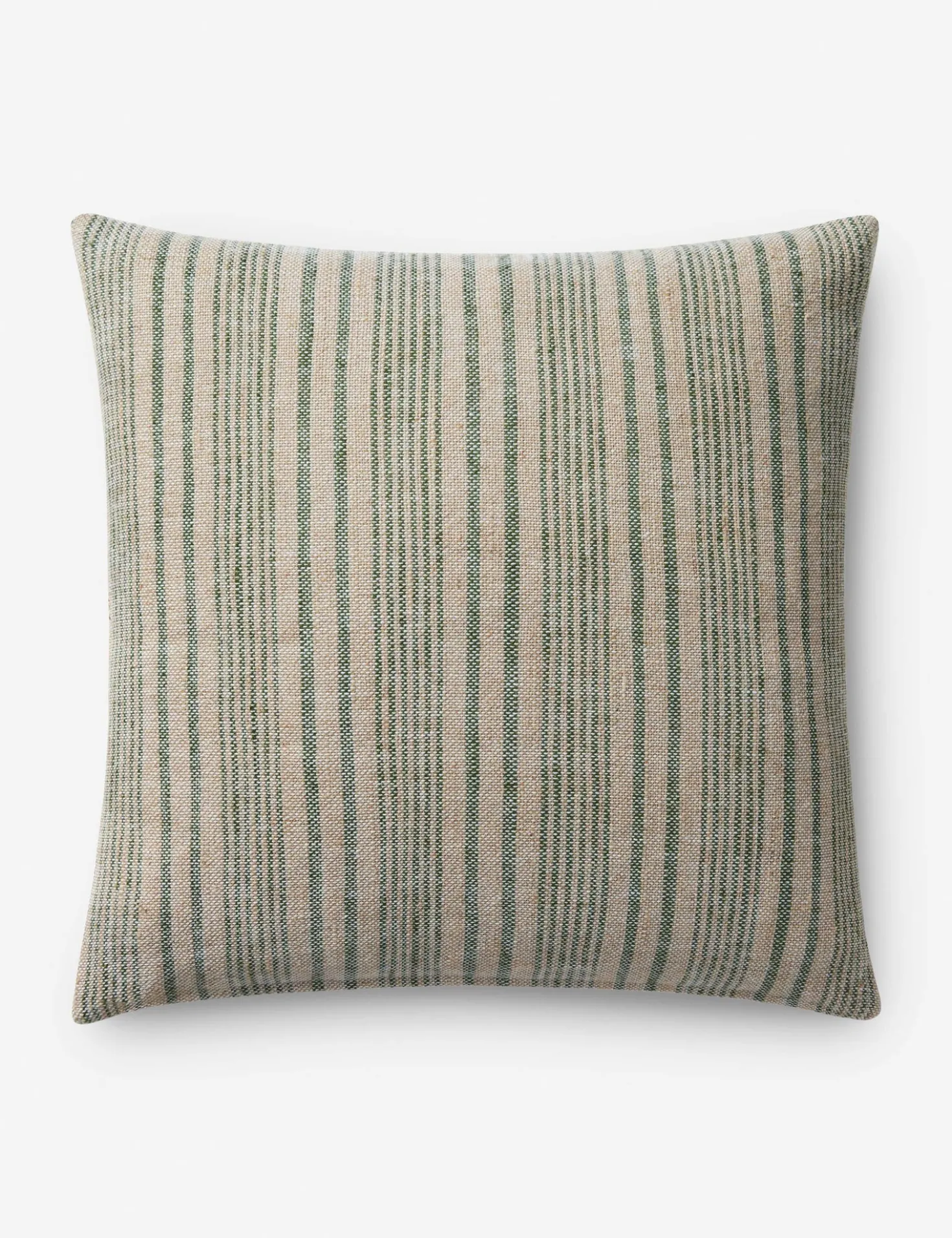 Elaine Pillow by Magnolia Home by Joanna Gaines X Loloi