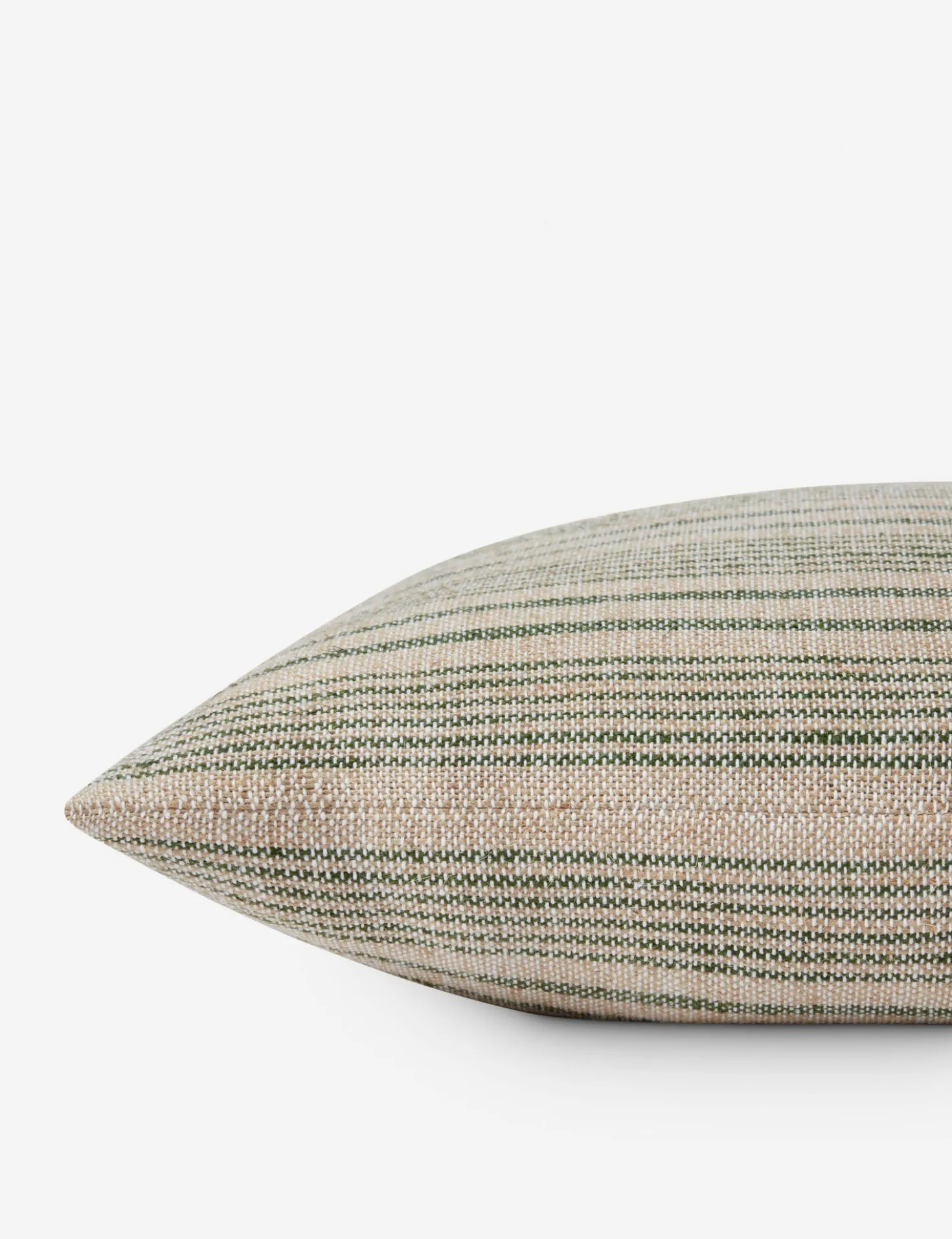 Elaine Pillow by Magnolia Home by Joanna Gaines X Loloi