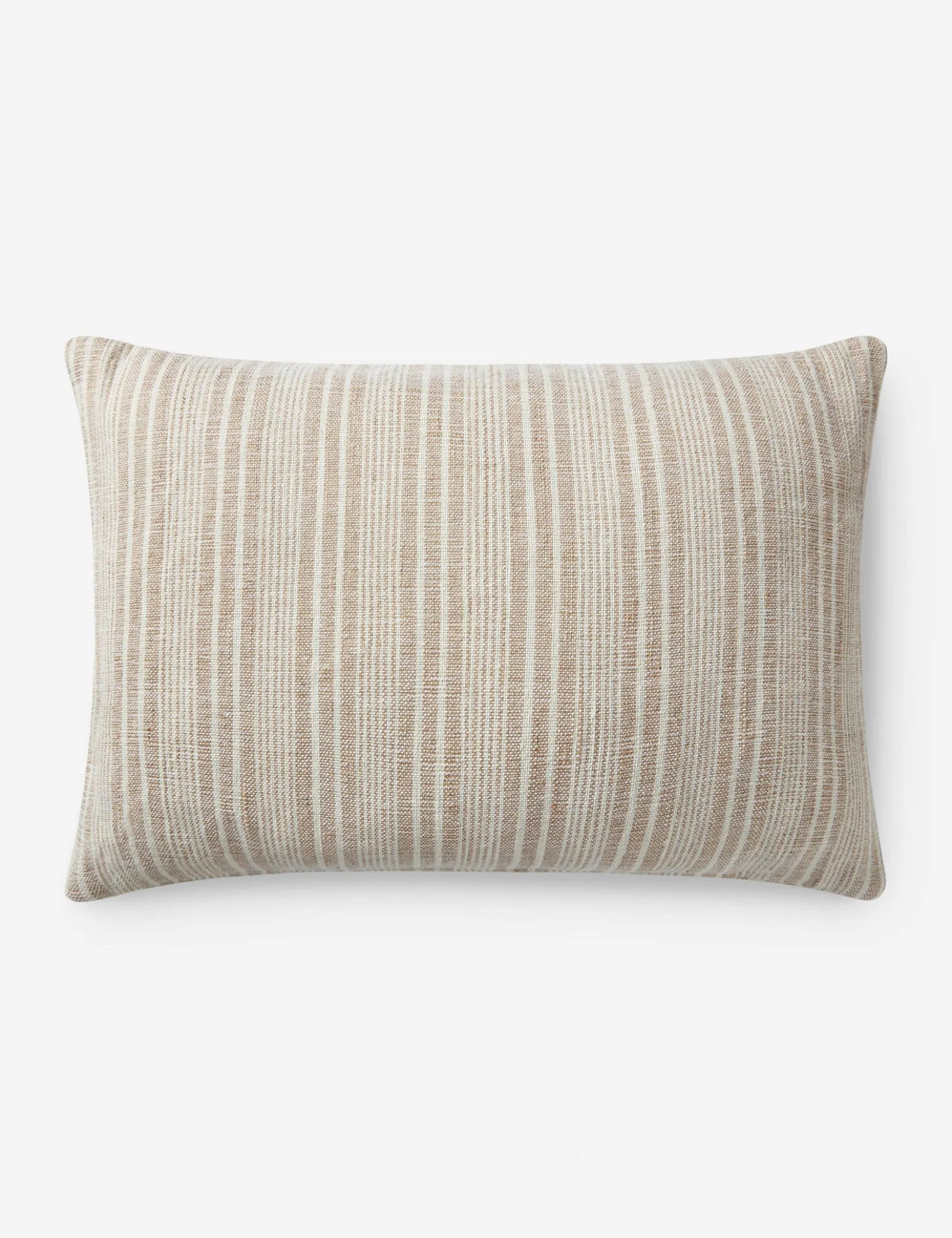 Elaine Pillow by Magnolia Home by Joanna Gaines X Loloi