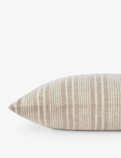 Elaine Pillow by Magnolia Home by Joanna Gaines X Loloi