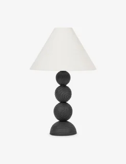 Elam Table Lamp