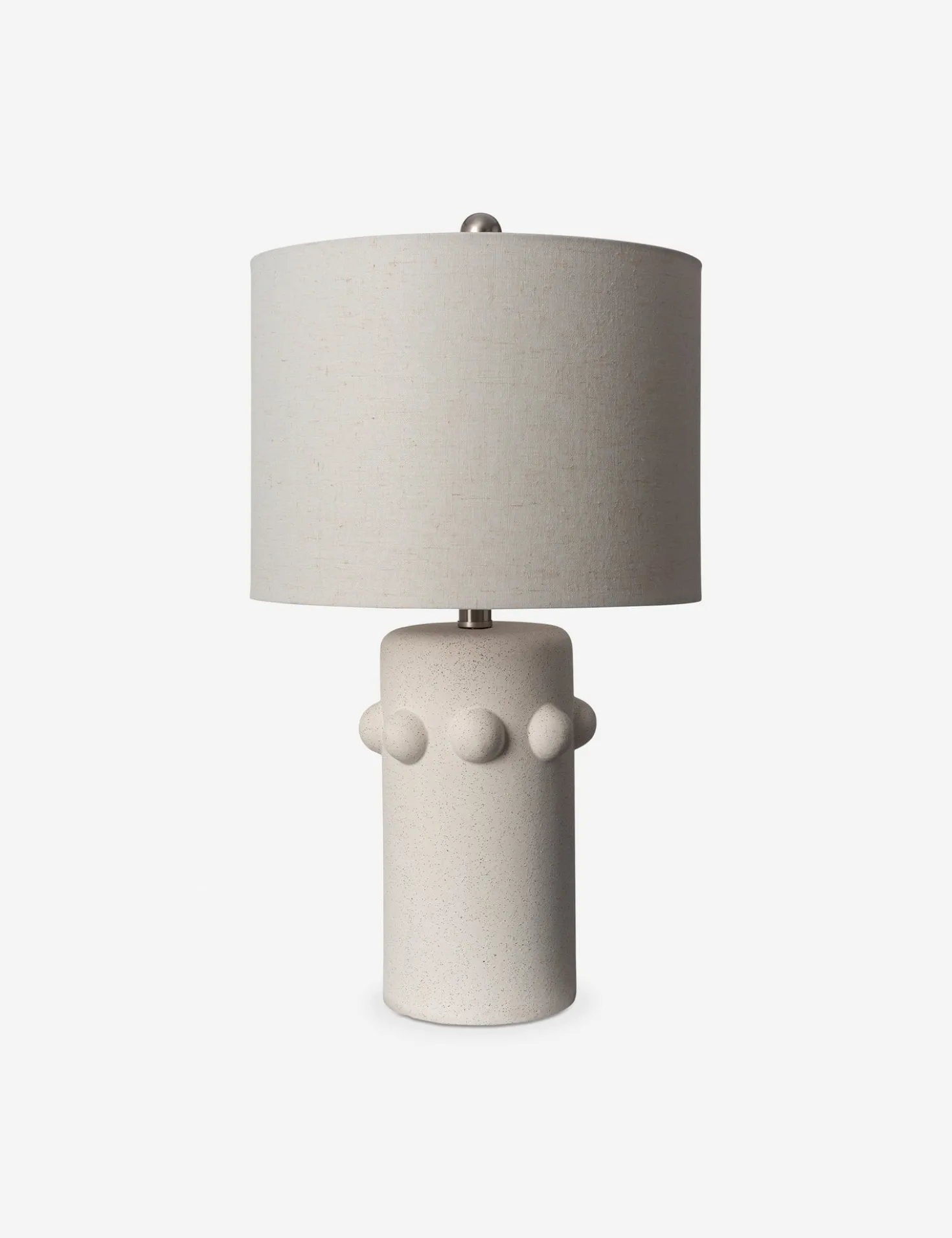 Elane Table Lamp