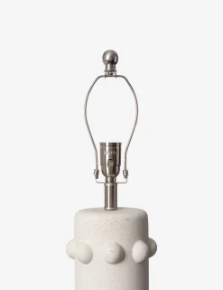 Elane Table Lamp