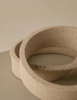 Elas Art Object