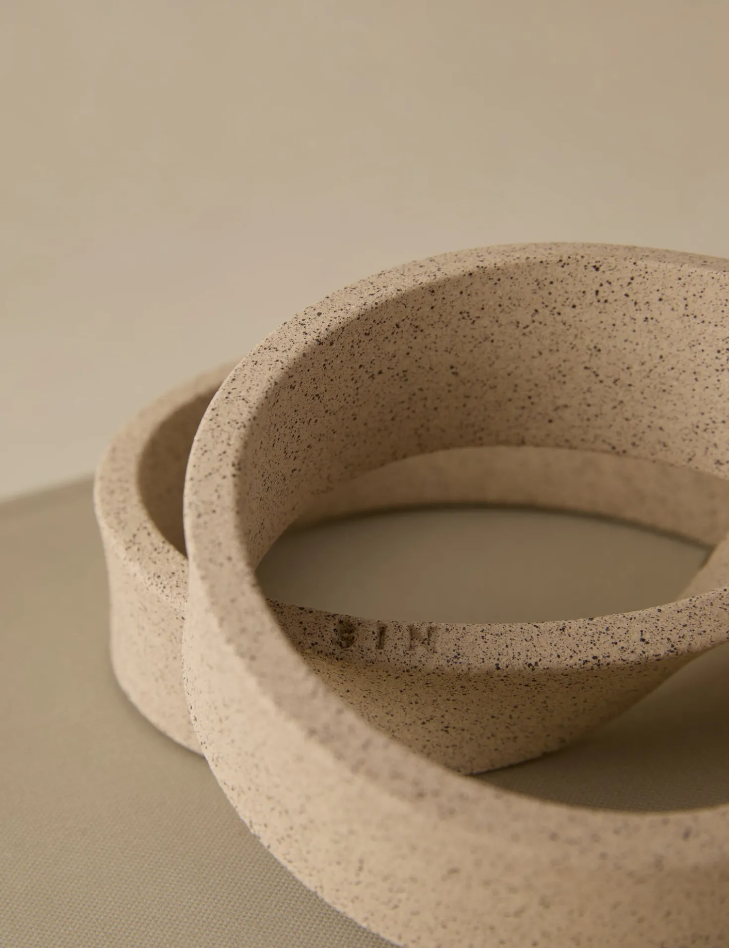Elas Art Object