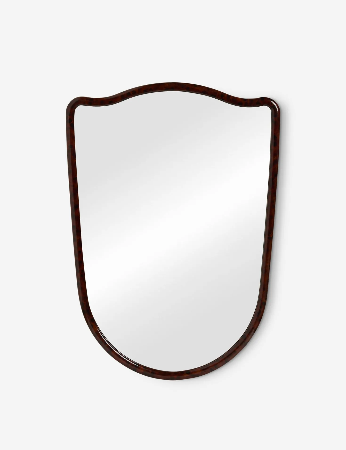 Elda Mirror