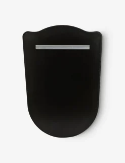 Elda Mirror