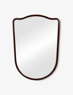 Elda Mirror