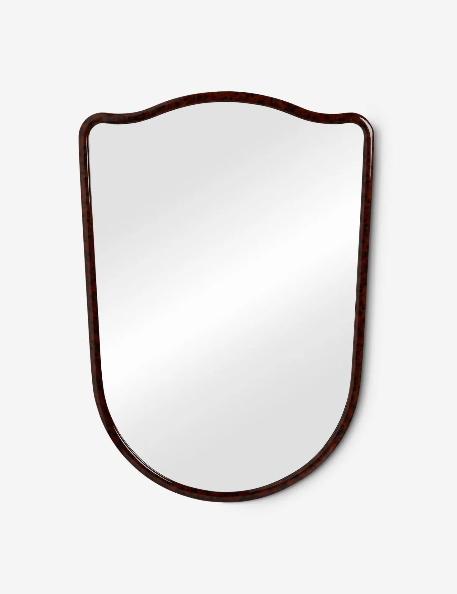 Elda Mirror