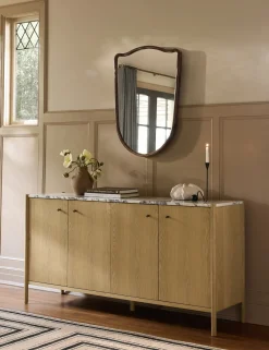 Elda Mirror