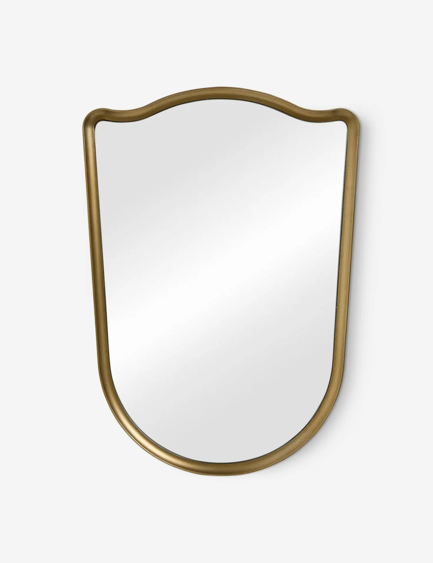 Elda Mirror