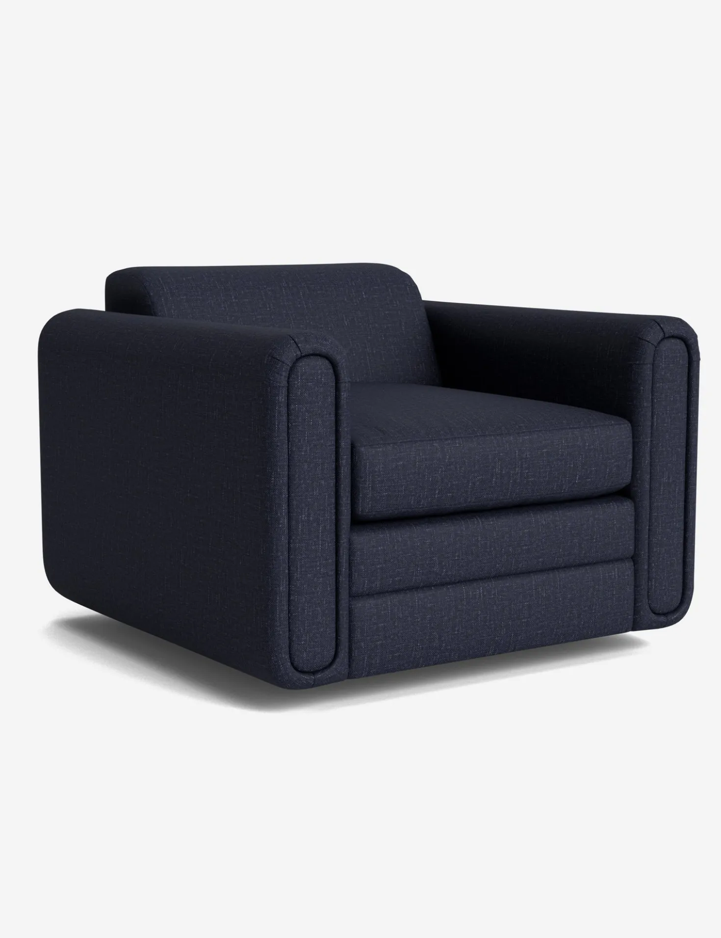 Eleanor Swivel Chair