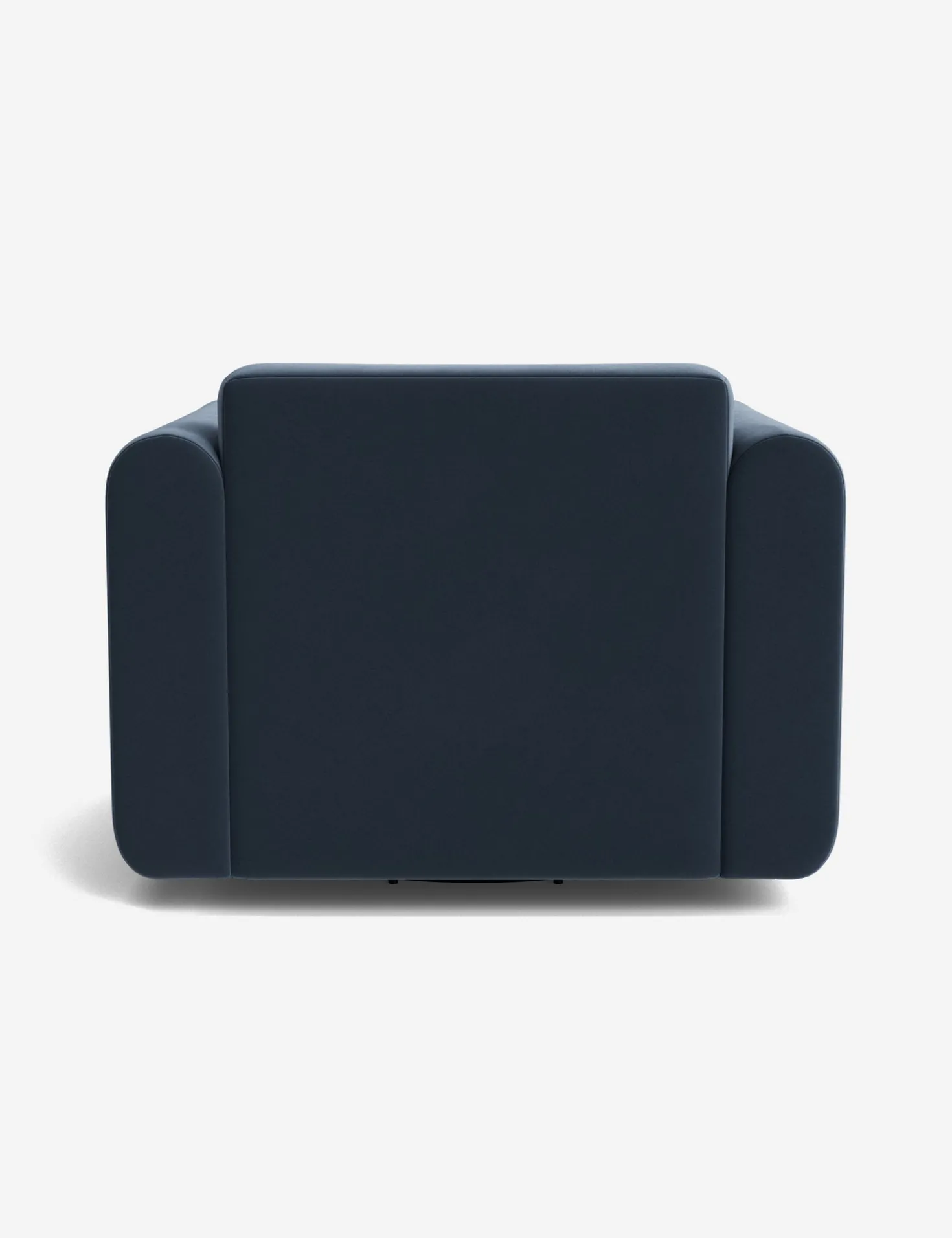 Eleanor Swivel Chair