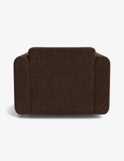 Eleanor Swivel Chair