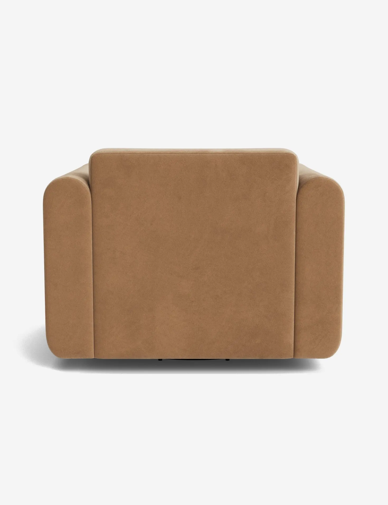 Eleanor Swivel Chair