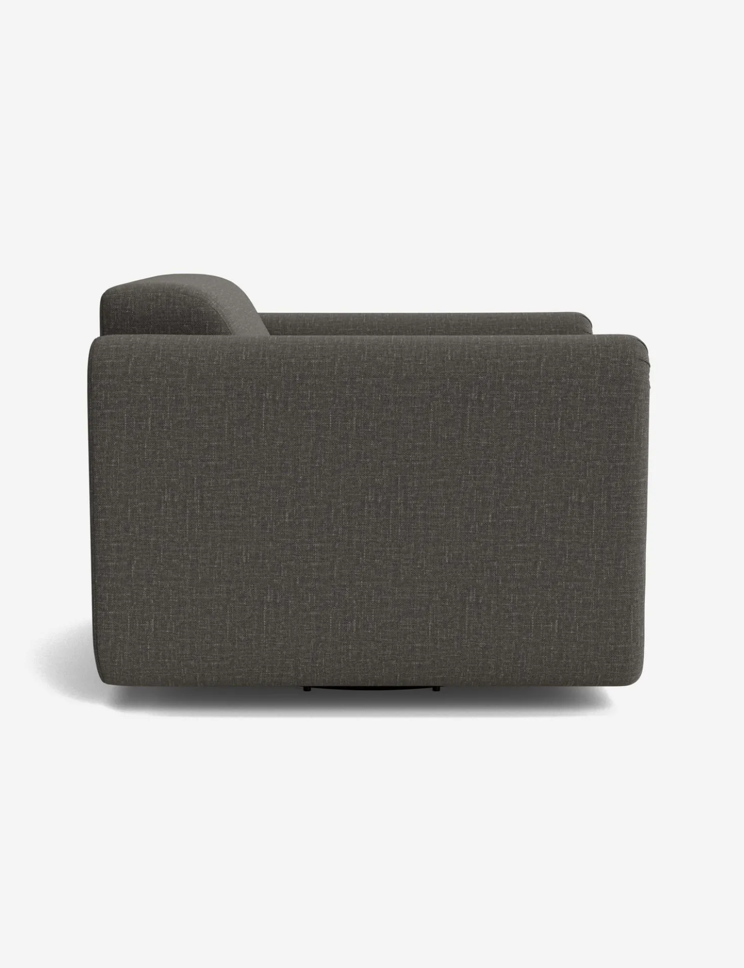 Eleanor Swivel Chair
