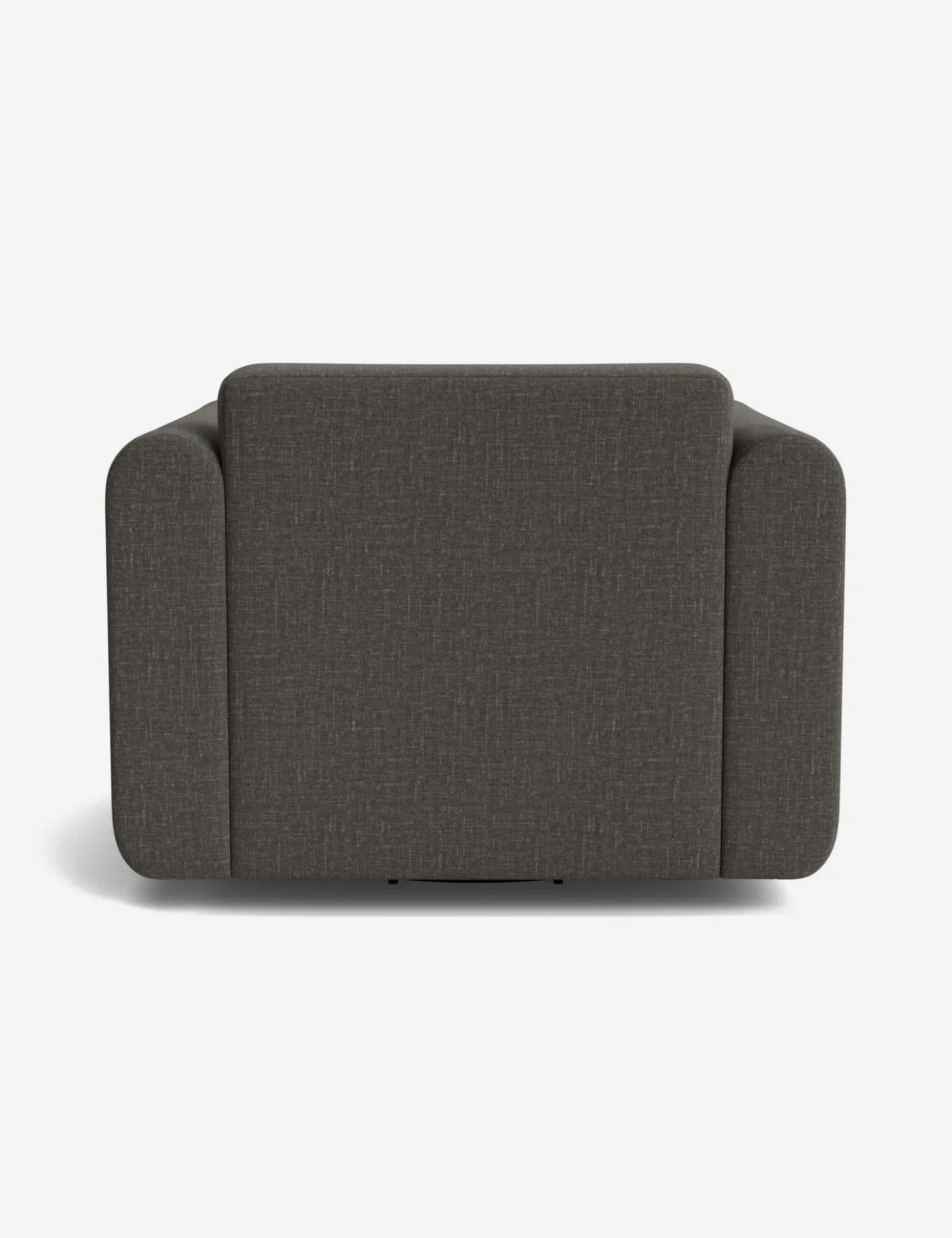 Eleanor Swivel Chair