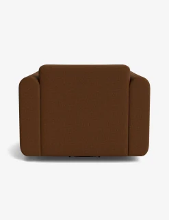 Eleanor Swivel Chair