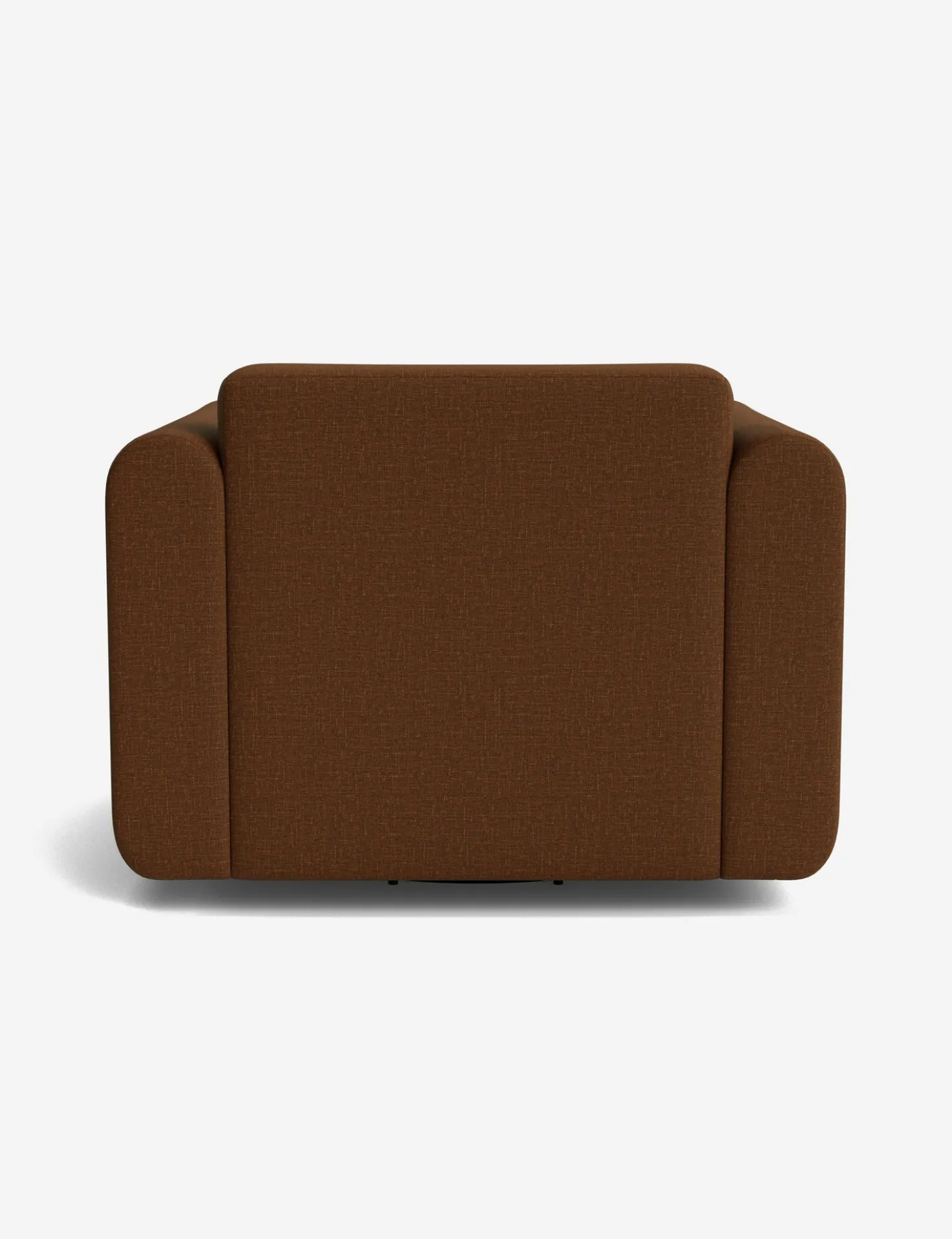 Eleanor Swivel Chair