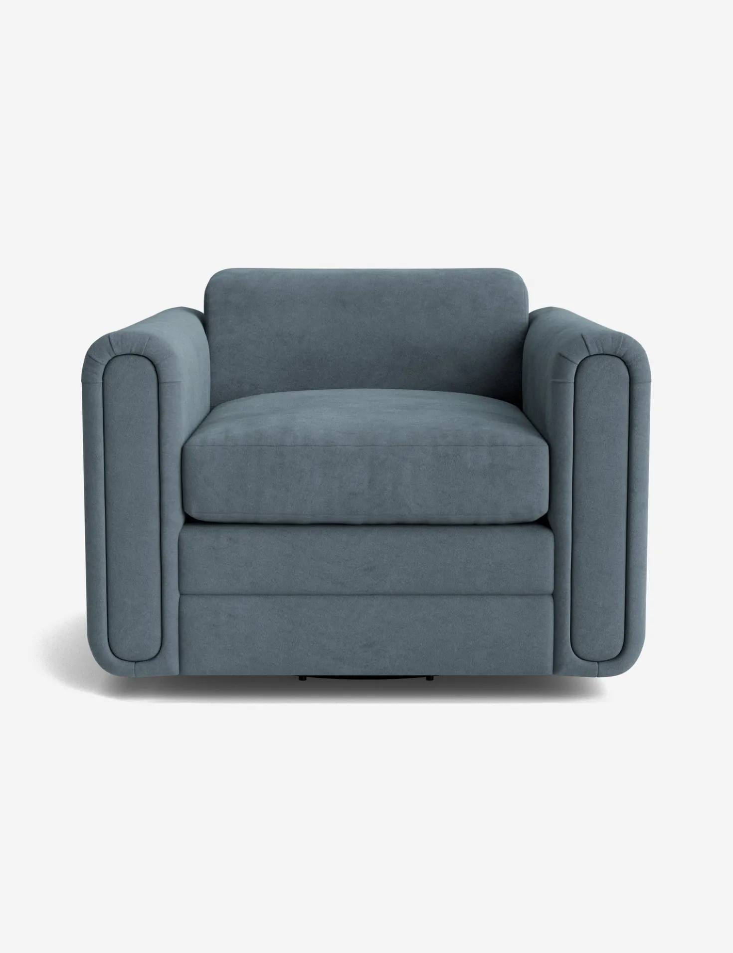 Eleanor Swivel Chair
