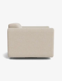 Eleanor Swivel Chair