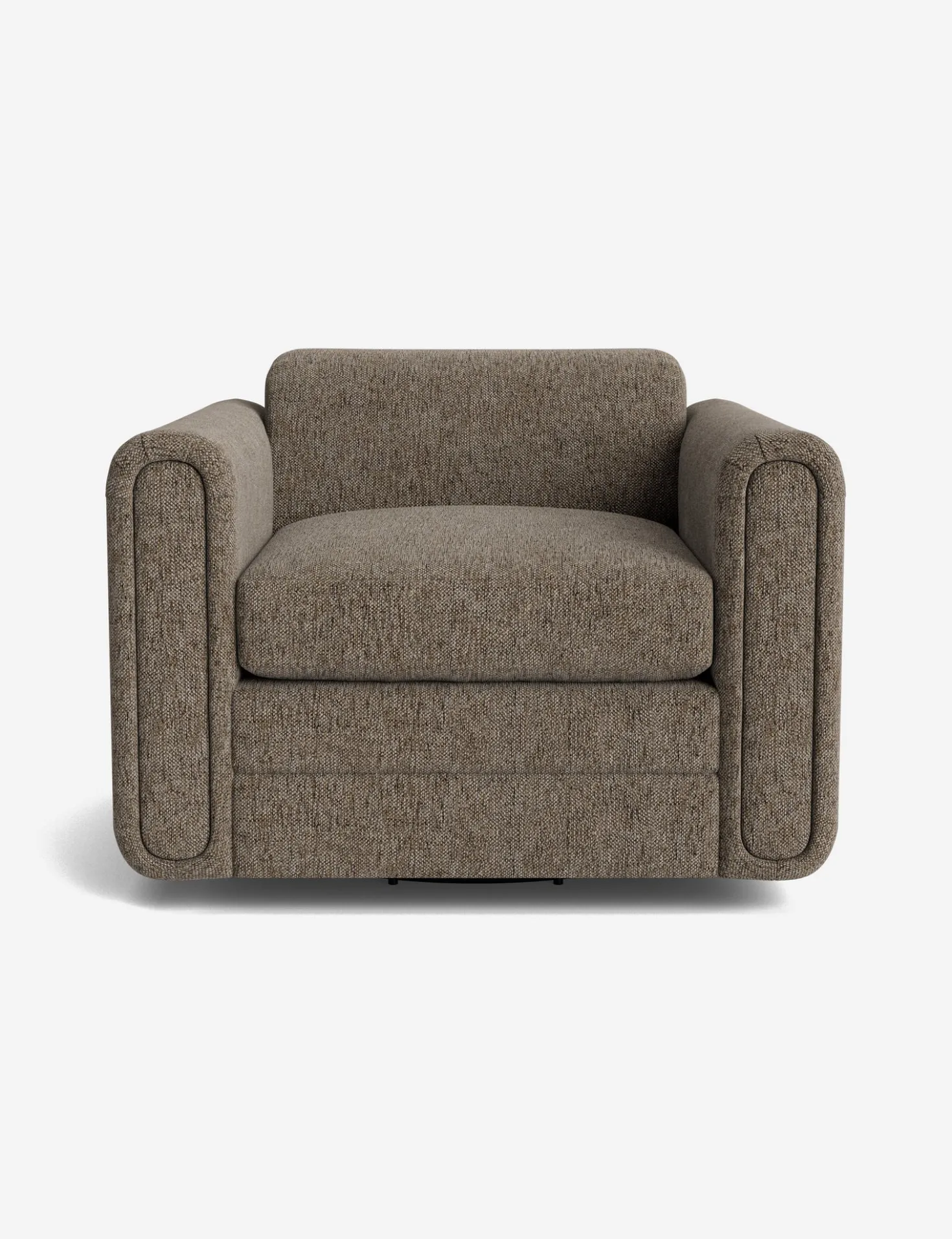 Eleanor Swivel Chair